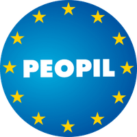 PEOPIL — Pan-European Organisation of Personal Injury Lawyers